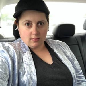 Meet your Posher, Shay